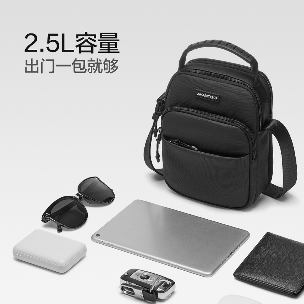 图 3