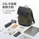 Heilan Home Large Capacity Men's Backpack