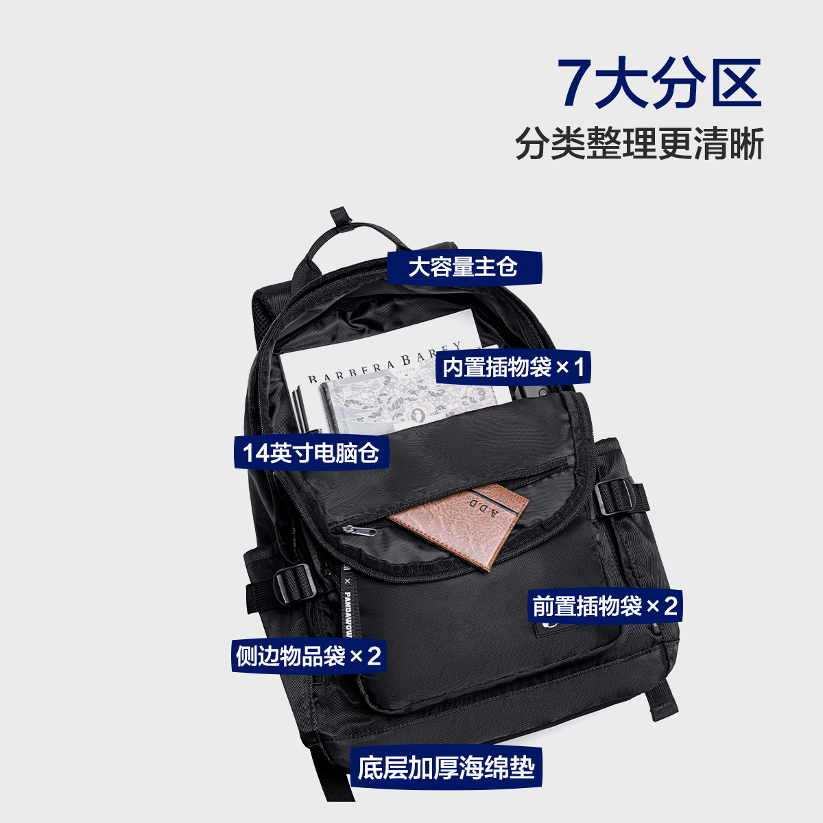 图 2