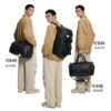 Heilan House travel bag men's large-capacity multi-functional portable backpack travel business trip sports fitness bag
