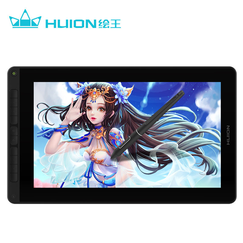 图2