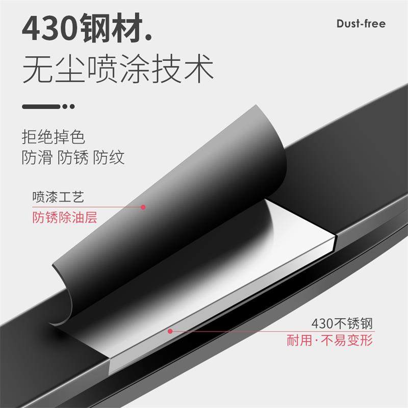 高精密小镊子修眉毛夹子拔毛钳眉夹 maxmeet化妆/美容工具