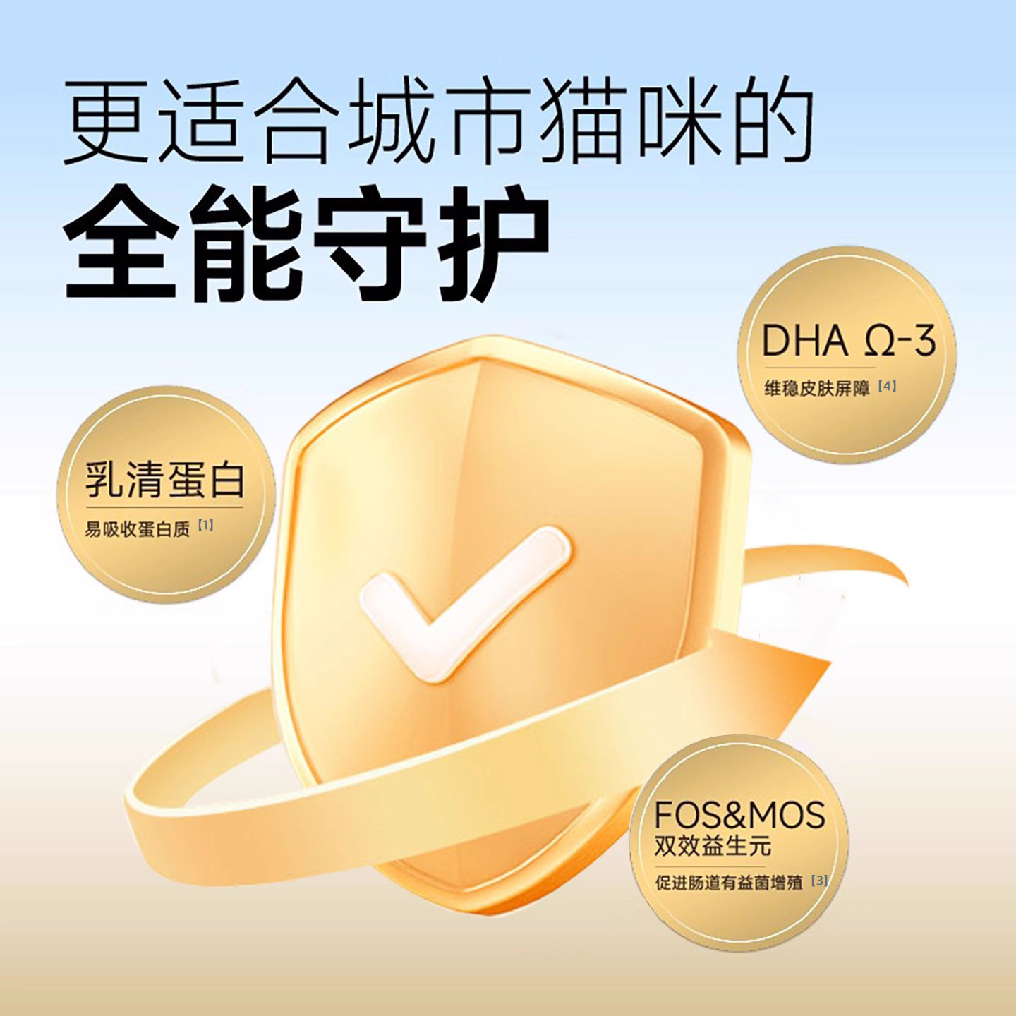 肥脸猫屋主食冻干生骨肉猫粮全阶段主粮营养成猫布偶英短鸡肉猫粮,淘宝优惠券,粉丝福利购,淘宝优惠卷