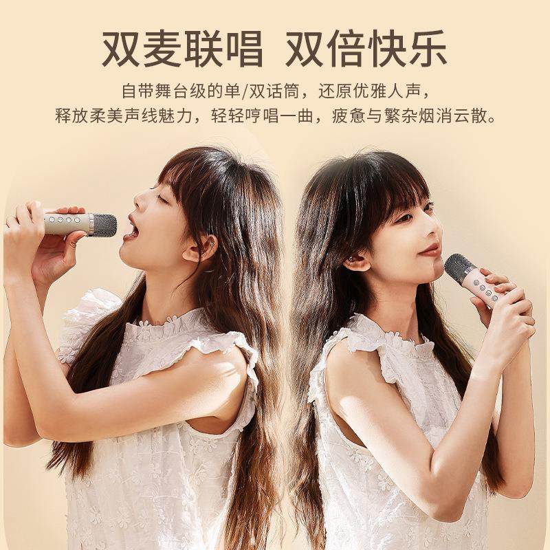 送老公的生日礼物实用创意高级感男生女生高颜值小众蓝牙音箱摆件