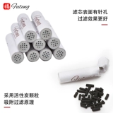 熷 熷 叿 鐑熸 枟 鐑熸 枟 よ よ 姱 姱 绘 € х 9mm 鐑熸 囨 囨 囨 鑺 ょ 妾 妾 ㄧ ㄧ ㄧ 鍢 鏂楃 浠 浠 浠 浠 浠 浠 浠 浠 浠 浠