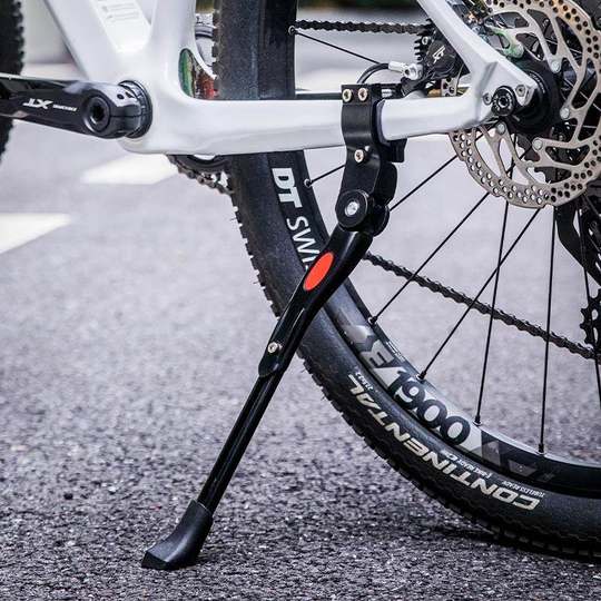 Soporte especial para pies de bicicleta Xide Sheng