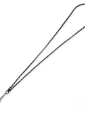 咒术回战怀玉折玉伏黑甚尔万里锁饰品手链吊坠项链动漫周边小众