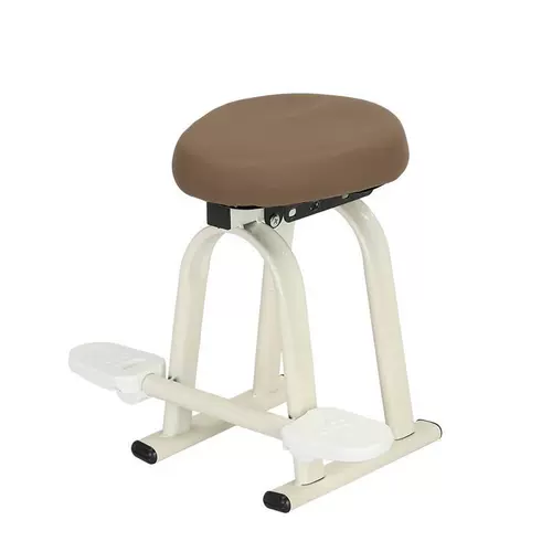 Электрические детские педали, кресло