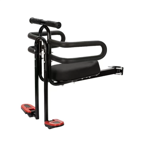 Дополнительное сиденье, детский электромобиль, велосипед, складное кресло