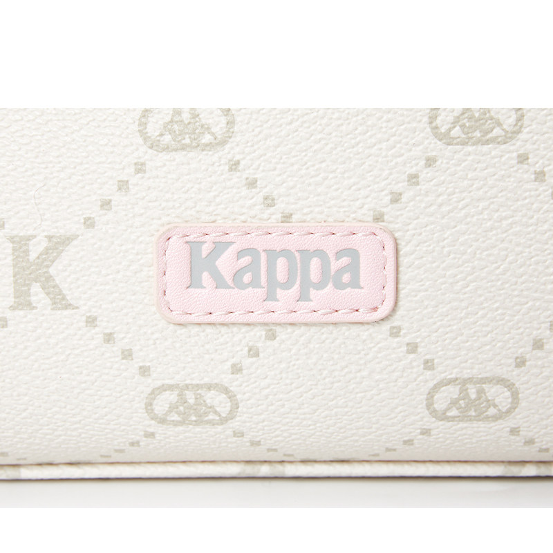  Kappa卡帕女士包袋