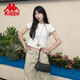 2026 new high-end presbyopic armpit bag