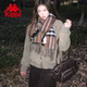 Capa’s new motorcycle style Boston bag