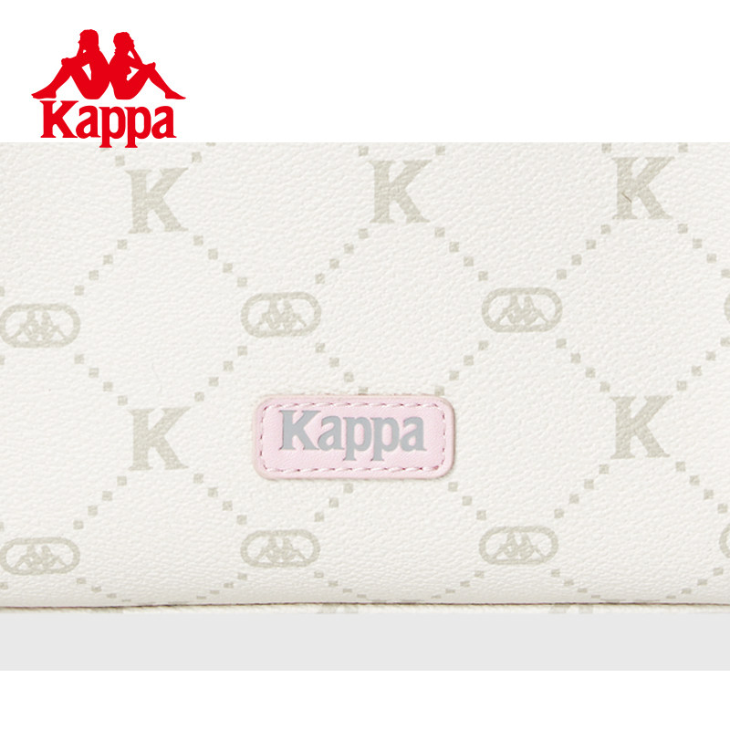  Kappa卡帕女士包袋