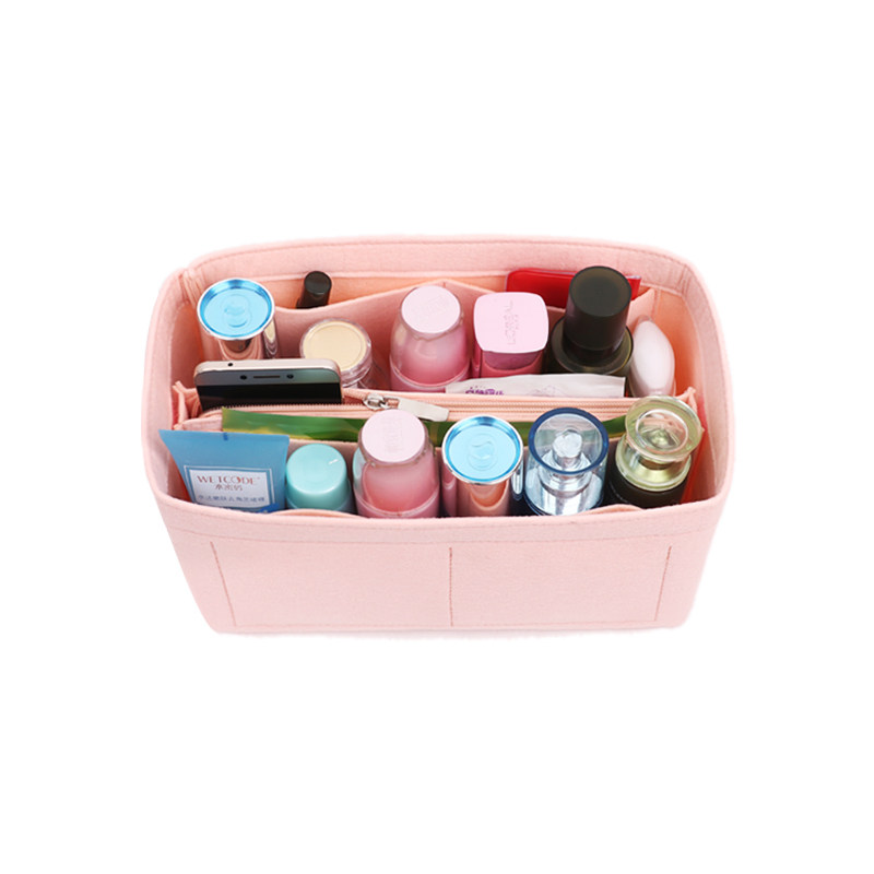 适用LV Speedy16 20 25内胆包内衬收纳波士顿枕头包中包收纳包撑,淘宝优惠券,粉丝福利购,淘宝优惠卷