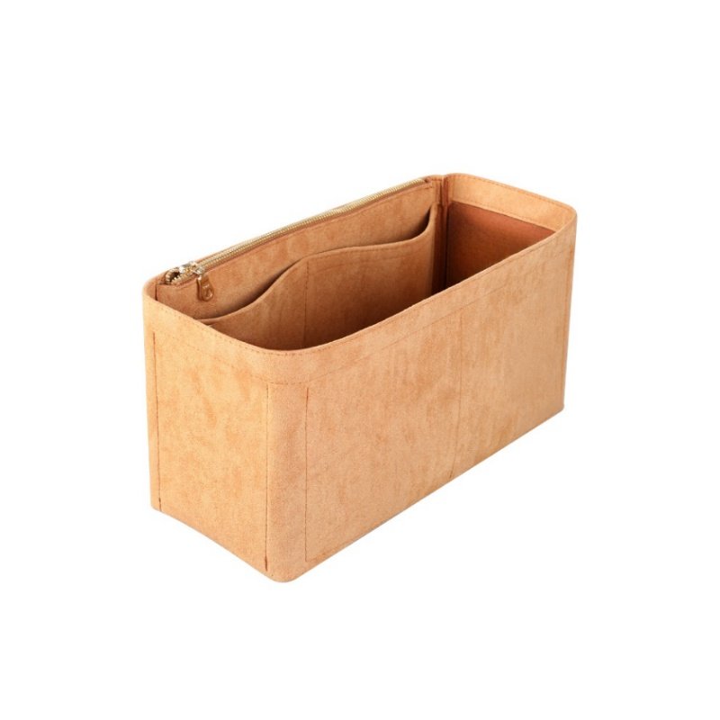 适用于MLB新款斜挎包内胆包中包内衬收纳整理mlb迷你托特包撑包,淘宝优惠券,粉丝福利购,淘宝优惠卷