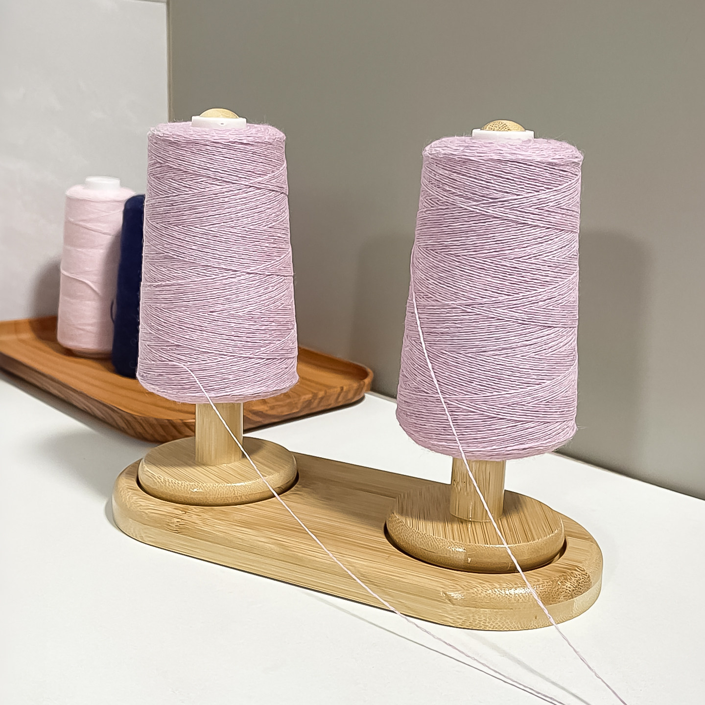 便携式毛线轴转动轴架可拆卸手工针织围巾毛衣帽子编织辅助工具,淘宝优惠券,粉丝福利购,淘宝优惠卷