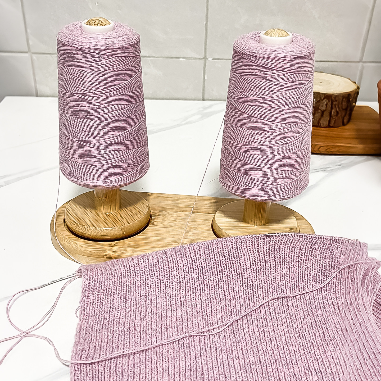 便携式毛线轴转动轴架可拆卸手工针织围巾毛衣帽子编织辅助工具,淘宝优惠券,粉丝福利购,淘宝优惠卷