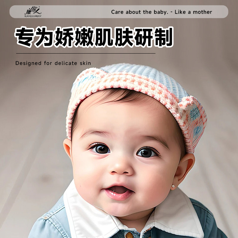 婴儿湿巾手口专用小包便携式10抽学生开学用随身装成箱纯水湿纸巾,淘宝优惠券,粉丝福利购,淘宝优惠卷