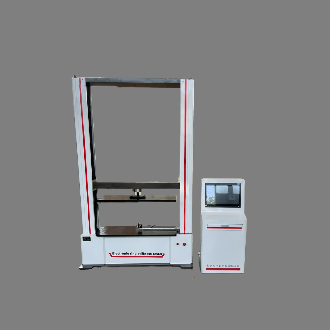 电子万能拉力试验机钢筋橡胶金属塑料弹簧材料拉伸压缩强度测试仪,淘宝优惠券,粉丝福利购,淘宝优惠卷