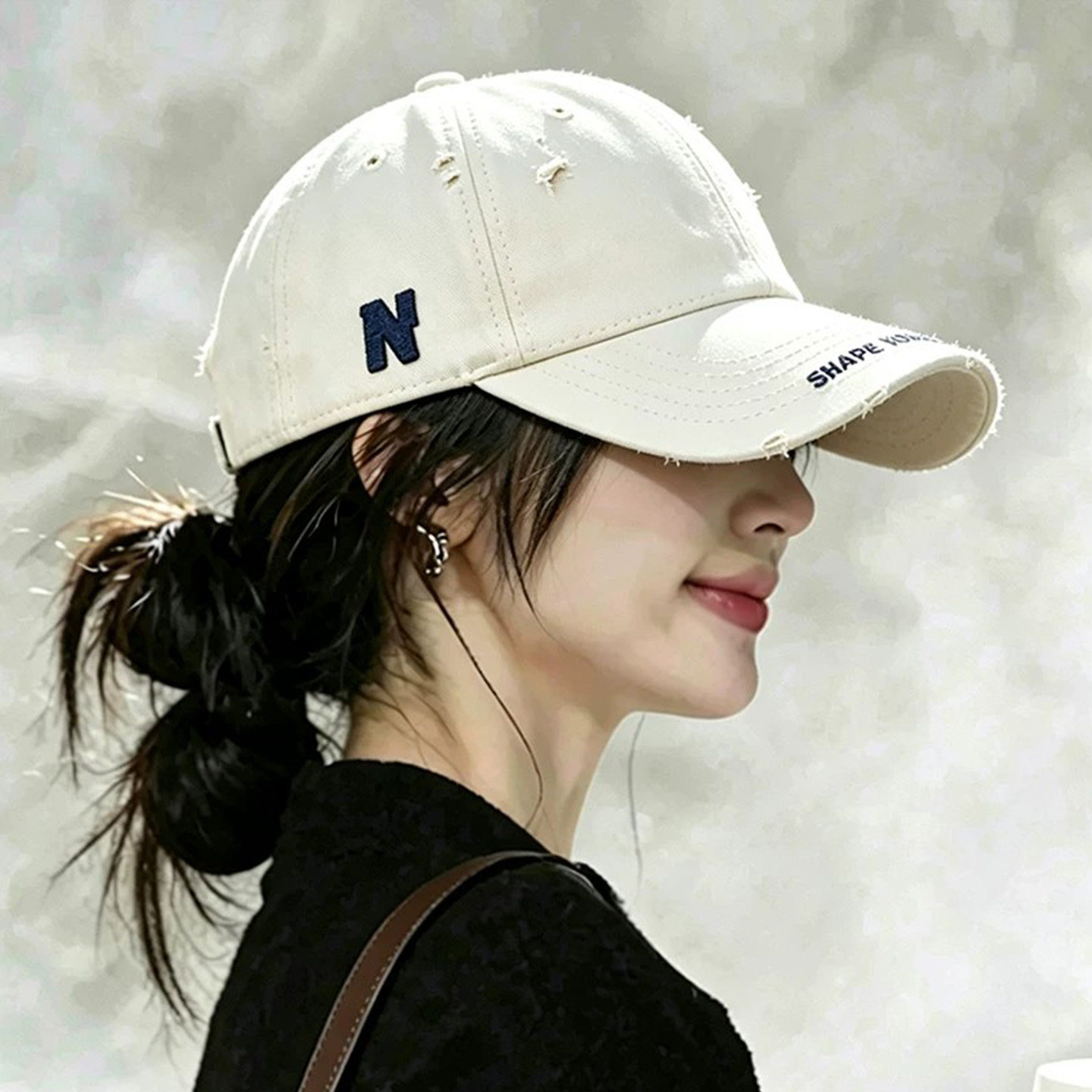 图 3