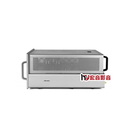 美国 Audio Research Reference 160S 后级放大器 后级 ARC - 图1