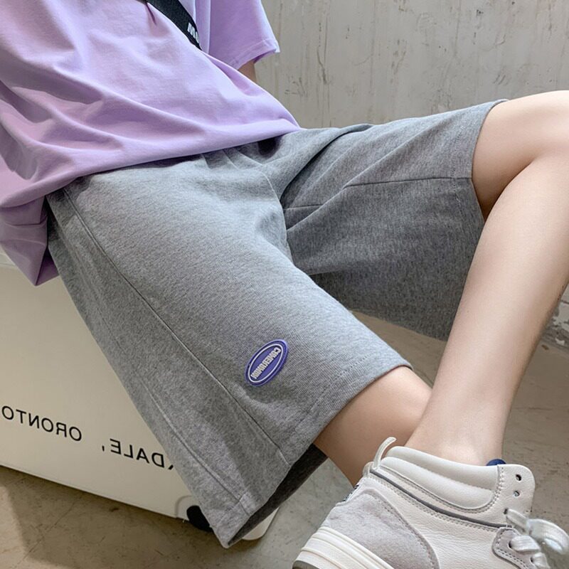  ma母婴孕妇打底裤