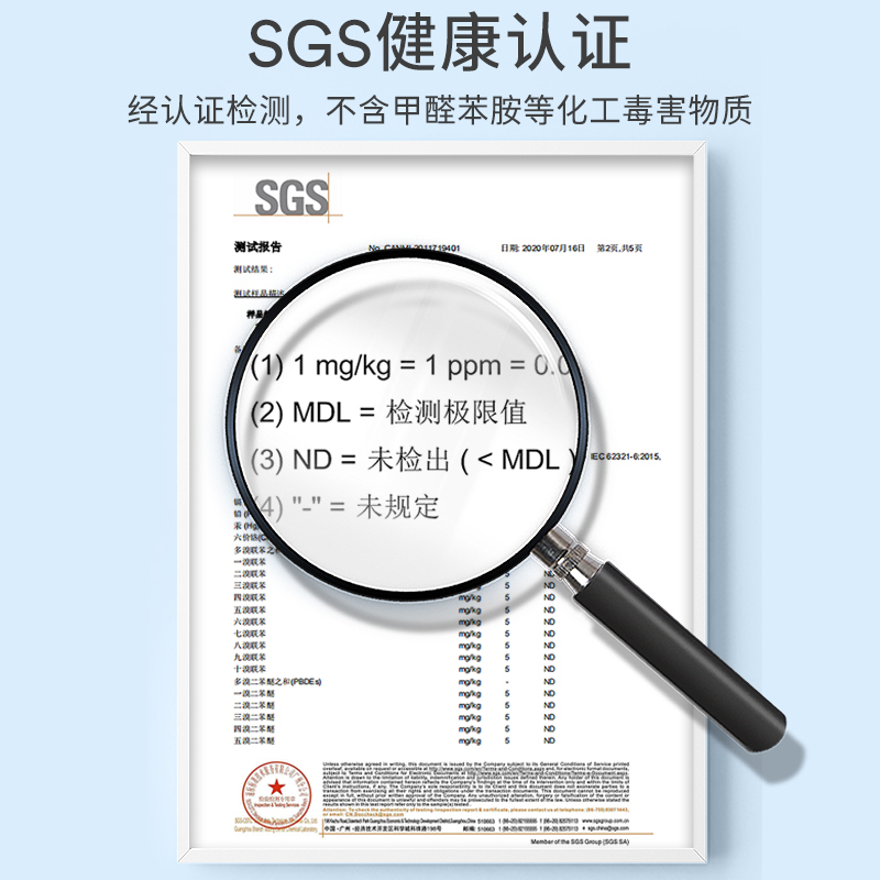 车载香水香薰片补充条香薰替换芯汽车车内仪表台香薰精油香薰片 - 图1