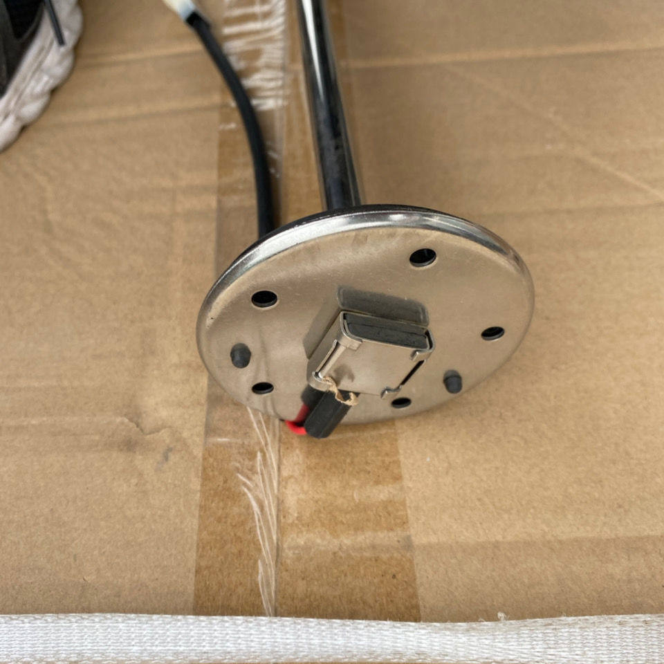 雷沃欧豹拖拉机原厂配件拖拉机油浮子油量传感器油箱传感器,淘宝优惠券,粉丝福利购,淘宝优惠卷