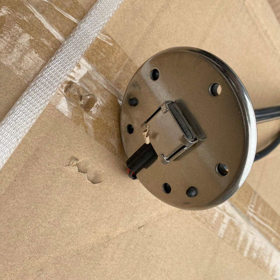 雷沃欧豹拖拉机原厂配件拖拉机油浮子油量传感器油箱传感器,淘宝优惠券,粉丝福利购,淘宝优惠卷