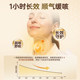 HealthyCare Australian Natural Propolis Drops