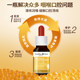 HealthyCare Australian Natural Propolis Drops