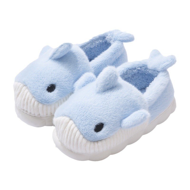 亲子款包跟棉拖鞋女冬季情侣居家保暖卡通加绒保暖中大童棉鞋男士,淘宝优惠券,粉丝福利购,淘宝优惠卷