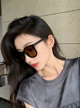 adelacg防晒遮阳可配近视墨镜