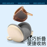 Брендовые ретро солнцезащитные очки, изысканный стиль, популярно в интернете, в корейском стиле, по фигуре