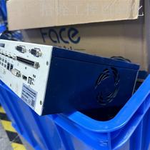 VTV-9000MiNiVISCO Image Visual Computer Spot Package Good Meeting bargaining