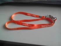 (Lingang loft) piece hanging rope hanging with 8 Beijing 200 Olympics official certificate of the Olympic Games