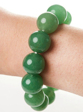 鸣凤彩翠翡器天玉手其他