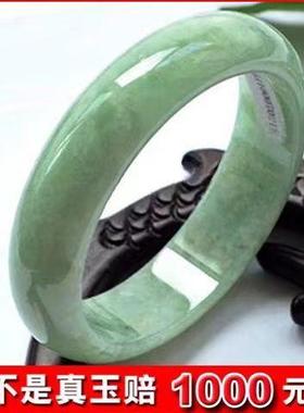 萱誊一品证十假玉手其他