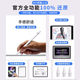 Pencil first generation capacitive stylus