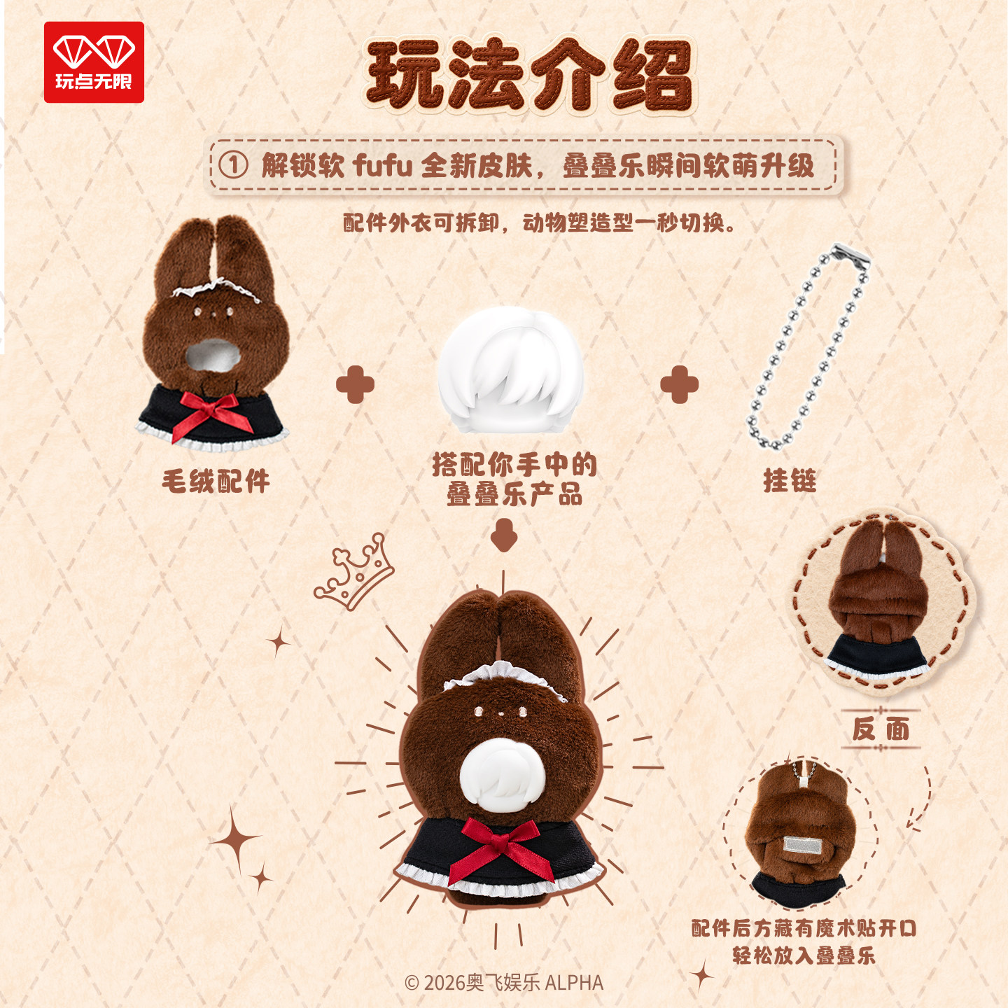 图 4