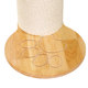 Meowlis Cat Toy Babel Accessories
