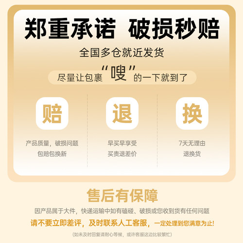 圆形猫抓板窝耐磨不易掉屑猫窝一体猫咪抓盆大号猫抓窝猫爪板耐抓 - 图1