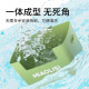 Extra Large Cat Litter Box Anti-Splash Cat Litter Box Cat Toilet