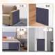 Anti-cat scratching sofa, protective cat scratching board on the wall, wear-resistant, not easy to shed crumbs, cat scratching pad, cat climbing scratching pad, can be cut