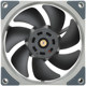 Thermalright Limin 9cmTL-B9 fan