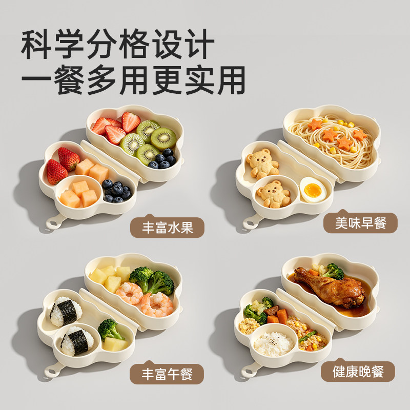 图 4
