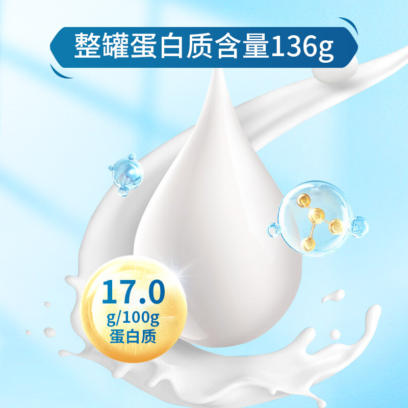 敬修堂中老年高钙富硒奶粉无加蔗糖成人送礼男女长辈营养官方正品,淘宝优惠券,粉丝福利购,淘宝优惠卷