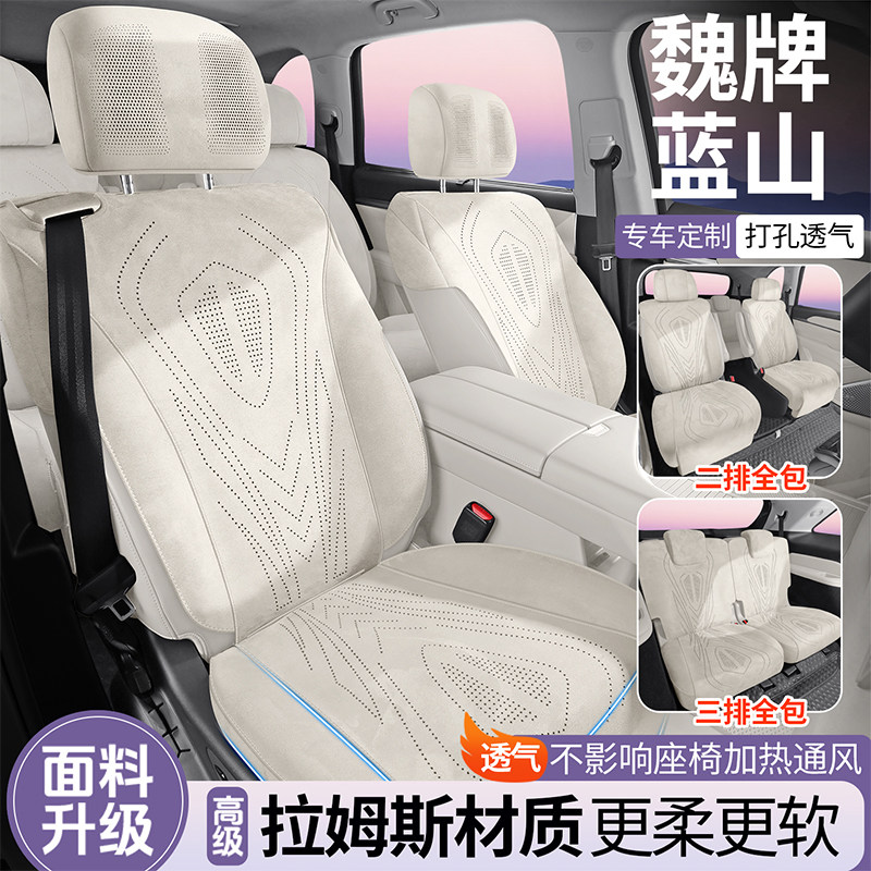 图 4
