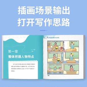 商品图片