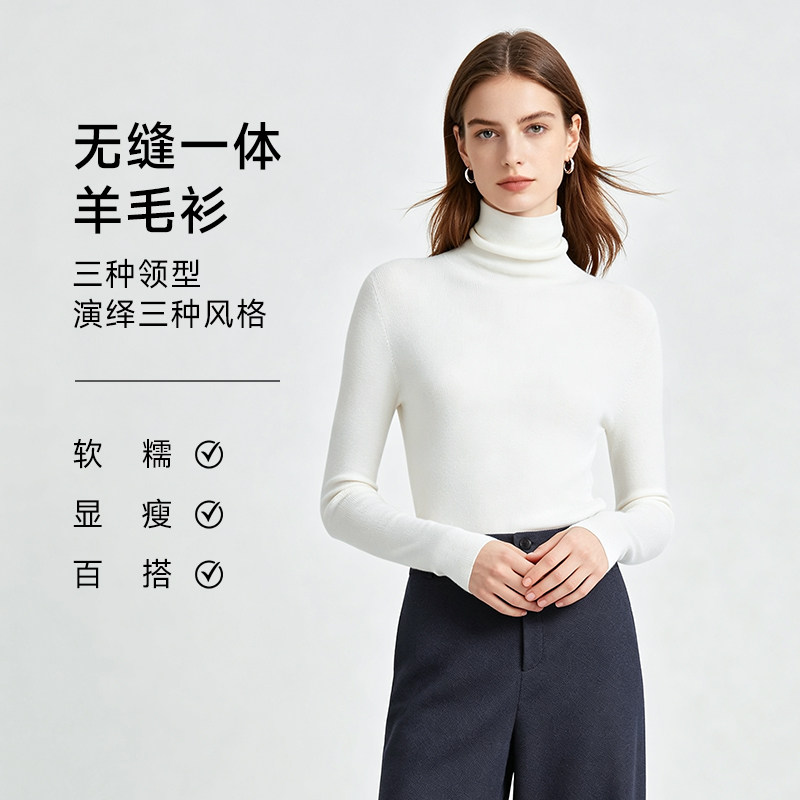 图 2